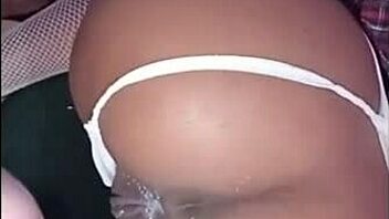 they gangbanged my hot indian student