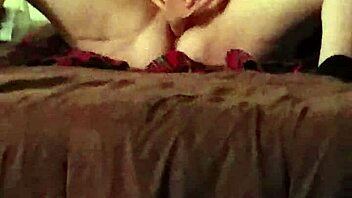 Wife Teasing With 10 Inch Vibrator, Big Ass Boobs Wet And Sexy For Voyeur Cum.