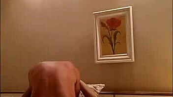 i ride that monster cock bareback