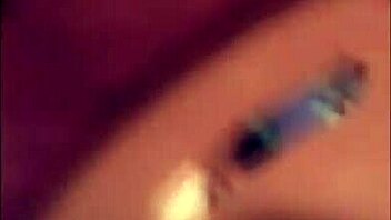 I Shoved a Huge Cucumber Deep in My Pussy!