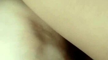 Wild sex then she asks for help masturbating, insatiable 😏