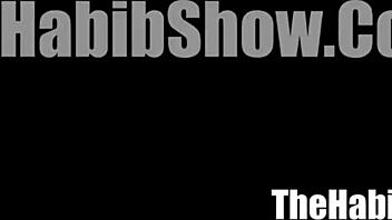 uhh, melanie muse got that thick booty suckin’ and spittin’ on jovan jordan’s huge bbc.