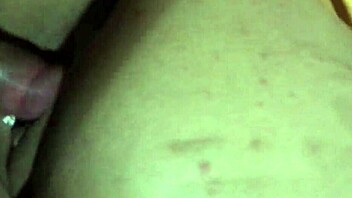 Con Mi Deliciosa Novia Andrea Teniendo Rico Sexo Masaje de Bolas con la Lengua y Venida en Su Boca!