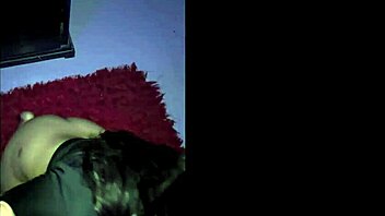 She's such an obedient babe with big assets