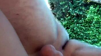 Free porn features immodest teen couples