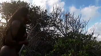 adam and eve blacks in paradise brazilian pornstars sexy scene