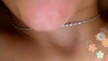 Boobs Show Kps10 With Monster Cock Cum And Big Tits