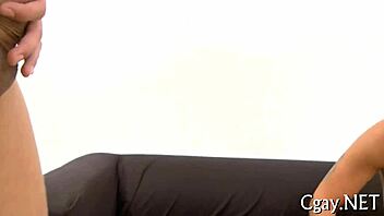 hawt homo sex action full of passion 😍🔥