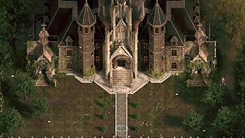 Genesis Order Part 45: Slut Gets Fisted and Fucked