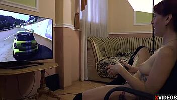 Is This The Hottest Gay Furry Compilation Yet? AI Edition For 100 Subs