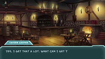 Watch akaburs star channel 34 part 54 with sexy princess