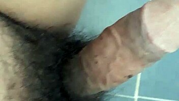 Gay masturbation scenes
