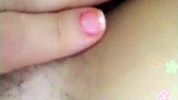 Boobs Show Kps10 With Monster Cock Cum And Big Tits