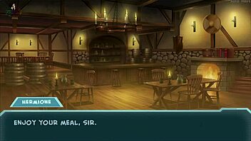 Watch akaburs star channel 34 part 54 with sexy princess