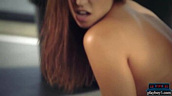 Lesbian MILFs lick and finger fuck