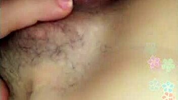 Boobs Show Kps10 With Monster Cock Cum And Big Tits