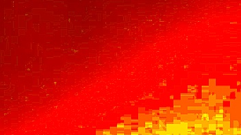 please, don't put your dick in my ass this time, it hurts so much!