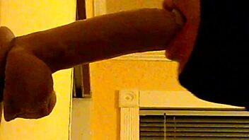 Gay Deepthroat In Hood