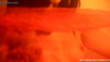 Watch This Babe Dance Naked?