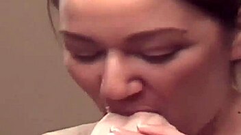 we like to have a little lesbian fun in stockings