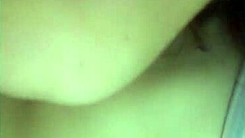 Boobs Show Kps10 With Monster Cock Cum And Big Tits