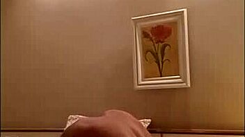 i ride that monster cock bareback