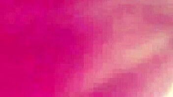 Sex in Sunshine with Florida Amateurs and Natural Tits