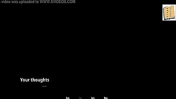 sharing a bed with six hot women, big tits everywhere tonight