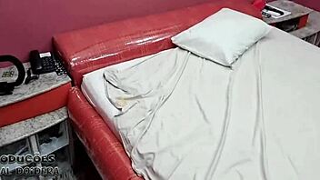 rough fucking with swollen pussy, muff diving natural tits cum in mouth small 18+ waist skinny tits.