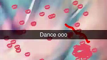 Wow, Mapping Bigger Ebony Ass!