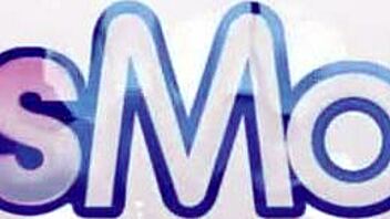 Ebony plumper Olivia Leigh feels intense anal reaming by old white cock, cum in mouth