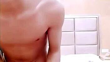 hot gay vietnamese guys fucking passionately 🔥