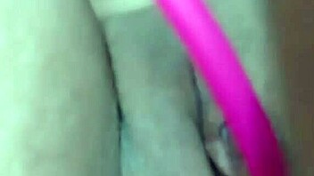 Emmacollins MFC Armpit Anal and Assfucking Fun 😏💦