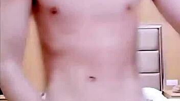 hot gay vietnamese guys fucking passionately 🔥