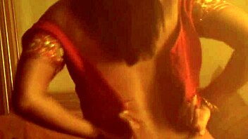 Watch This Babe Dance Naked?