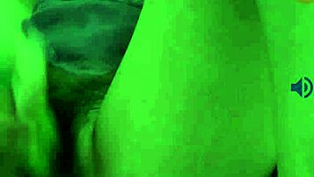 Vietnamese Girl Shows Extreme Beauty In Part One