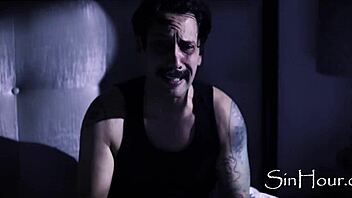 yo, stepdad won't stop until he bangs me hard - savannah sixx.