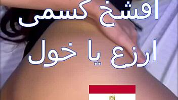 התעללו בי לקוח, ואז נהג המונית הצטרף!