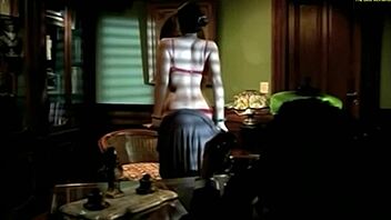 The last semester chapter 12 with latina actresses