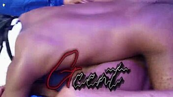 compilation of wet pussy scenes from gcent