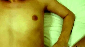 hot brunette stepsister aspen reign gets huge dick in her little 18+ juicy pussy