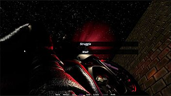 Emotional Halloween Play In The Rift With Yona