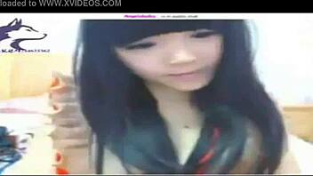asian amateurs having hot sex
