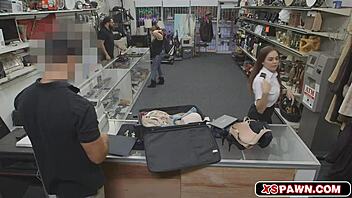 exploring the mysterious 51xspawn0 world in a casual adventure