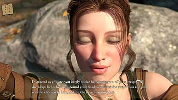 Playing the price of power game.