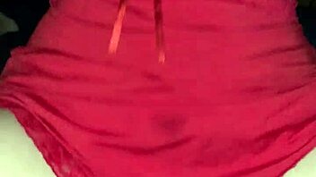 I came inside my cousin without a condom, raw deal