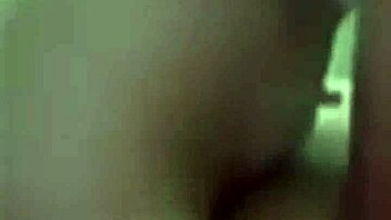 gay anal sex with sexy amateurs and assfucking