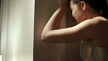 Ebony Lesbian Teaser on Allherluv Endless