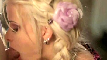 want to see fun times with oral sex and blowjob?