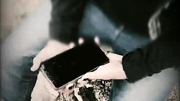 Hey, I sucked off a stranger in Atizapán park!